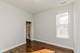 2228 W Cermak, Chicago, IL 60608