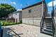 2228 W Cermak, Chicago, IL 60608