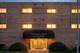 7449 Washington Unit 207, Forest Park, IL 60130