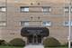 7449 Washington Unit 207, Forest Park, IL 60130