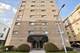 7449 Washington Unit 207, Forest Park, IL 60130