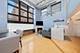 1601 S Michigan Unit 108, Chicago, IL 60616