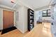 1601 S Michigan Unit 108, Chicago, IL 60616