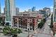 1601 S Michigan Unit 108, Chicago, IL 60616