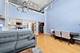 1601 S Michigan Unit 108, Chicago, IL 60616