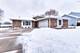 870 Longford, Roselle, IL 60172