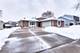 870 Longford, Roselle, IL 60172