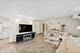 1215 N Waterman Unit 3L, Arlington Heights, IL 60004
