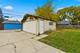6733 31st, Berwyn, IL 60402