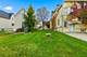 6733 31st, Berwyn, IL 60402