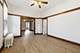 6733 31st, Berwyn, IL 60402