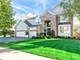 25040 W Prairie Grove, Plainfield, IL 60585