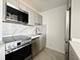 4343 N Clarendon Unit 2418, Chicago, IL 60613