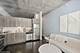1345 S Wabash Unit 608, Chicago, IL 60605