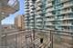 1345 S Wabash Unit 608, Chicago, IL 60605