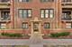 1633 E Hyde Park Unit 2D, Chicago, IL 60615