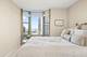 1340 N Dearborn Unit 12E, Chicago, IL 60610