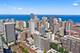 1340 N Dearborn Unit 12E, Chicago, IL 60610