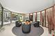 1340 N Dearborn Unit 12E, Chicago, IL 60610
