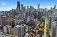 1340 N Dearborn Unit 12E, Chicago, IL 60610