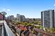 1340 N Dearborn Unit 12E, Chicago, IL 60610