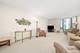 1340 N Dearborn Unit 12E, Chicago, IL 60610
