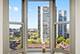 1340 N Dearborn Unit 12E, Chicago, IL 60610