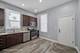 9342 S Crandon, Chicago, IL 60617