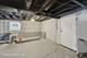 9342 S Crandon, Chicago, IL 60617