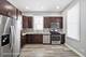 9342 S Crandon, Chicago, IL 60617