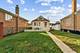 5536 S Normandy, Chicago, IL 60638