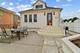 5536 S Normandy, Chicago, IL 60638