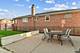 5536 S Normandy, Chicago, IL 60638
