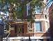 6221 S Campbell, Chicago, IL 60629