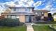 1325 E 168th, South Holland, IL 60473