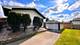 1325 E 168th, South Holland, IL 60473