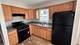1325 E 168th, South Holland, IL 60473