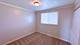 1325 E 168th, South Holland, IL 60473