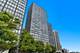880 N Lake Shore Unit 22F, Chicago, IL 60611
