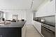 880 N Lake Shore Unit 22F, Chicago, IL 60611