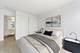880 N Lake Shore Unit 22F, Chicago, IL 60611