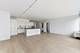 880 N Lake Shore Unit 22F, Chicago, IL 60611