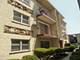 4222 N Keystone Unit 2B, Chicago, IL 60641