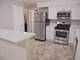 4222 N Keystone Unit 2B, Chicago, IL 60641