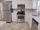 4222 N Keystone Unit 2B, Chicago, IL 60641