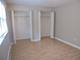 4222 N Keystone Unit 2B, Chicago, IL 60641