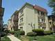 4222 N Keystone Unit 2B, Chicago, IL 60641