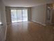 4222 N Keystone Unit 2B, Chicago, IL 60641