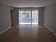 4222 N Keystone Unit 2B, Chicago, IL 60641
