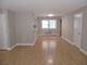 4222 N Keystone Unit 2B, Chicago, IL 60641